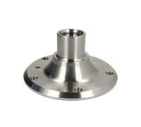 Mozzo ruota BTA H5B012BTA