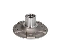 Mozzo ruota BTA H5B015BTA