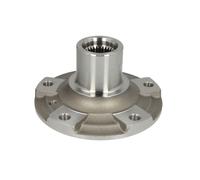 BTA H5B016BTA Mozzo ruota