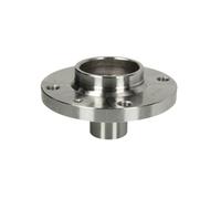 BTA H5C001BTA Mozzo ruota