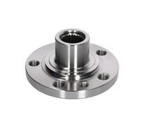 Mozzo ruota BTA H5C005BTA