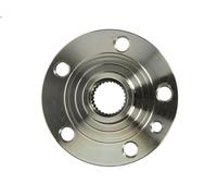 Mozzo ruota BTA H5C005BTA per PEUGEOT 806 (221) 2 1994-2002