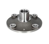 Mozzo ruota BTA H5C006BTA