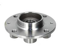 Mozzo ruota BTA H5C006BTA per CITROEN ZX (N2) 2 1992-1994