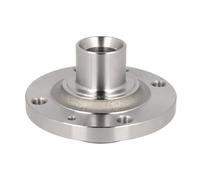 Mozzo ruota BTA H5C007BTA