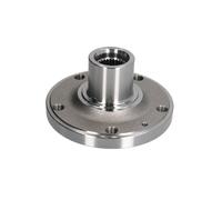 Mozzo ruota BTA H5C009BTA