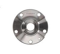Mozzo ruota BTA H5D005BTA