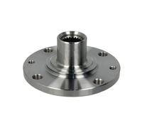 Mozzo ruota BTA H5F001BTA