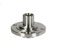 Mozzo ruota BTA H5F003BTA per FIAT TIPO (160_) 2 1990-1992