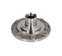 BTA Mozzo ruota H5F009BTA Cuscinetto anteriore per Opel Corsa D/E, Fiat, Vauxhall