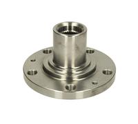 Mozzo ruota BTA H5F013BTA