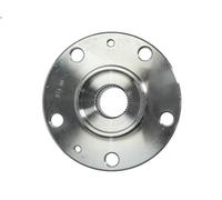 Mozzo ruota BTA H5F013BTA per FIAT DUCATO Furgone (230_) 2 1994-2002