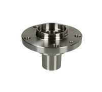 Mozzo ruota BTA H5F016BTA