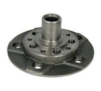Mozzo ruota BTA H5G001BTA