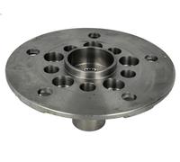 Mozzo ruota BTA H5G001BTA per FORD TRANSIT Furgone (FA_ _) 2 2002-2006