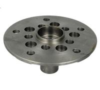 Mozzo ruota BTA H5G003BTA