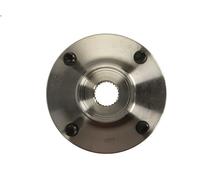 Mozzo ruota BTA H5G011BTA per FORD KA (RB_) 1.3 1996-2008
