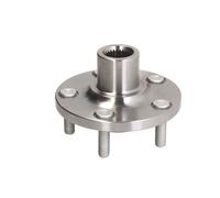 Mozzo ruota BTA H5G020BTA