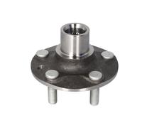 Mozzo ruota BTA H5I005BTA