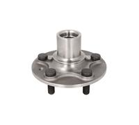 Mozzo ruota BTA H5I007BTA