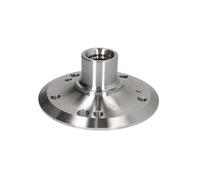 Mozzo ruota BTA H5M001BTA