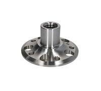 Mozzo ruota BTA H5M006BTA