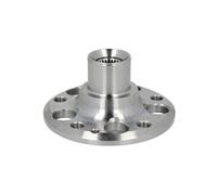 Mozzo ruota BTA H5M009BTA