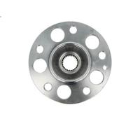 Mozzo ruota BTA H5M009BTA per MERCEDES-BENZ W169) 2 2005-2012