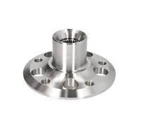 Mozzo ruota BTA H5M010BTA