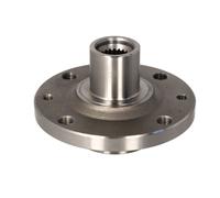 H5R001BTA Mozzo ruota anteriore (MARCA-BTA)..