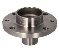 Mozzo ruota BTA H5R001BTA RENAULT 21 (B48_) 1.7 1989-1992