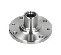 Mozzo ruota BTA H5R002BTA
