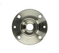 Mozzo ruota BTA H5R004BTA per RENAULT THALIA III (L8_) 1 2017-2019