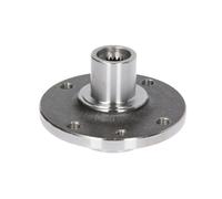 BTA H5R011BTA Mozzo ruota