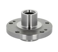 Mozzo ruota BTA H5R013BTA