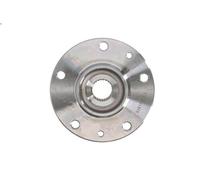 Mozzo ruota BTA H5R015BTA per DACIA DUSTER (HS_) 1.2 2013-2018