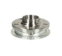 Mozzo ruota BTA H5W002BTA