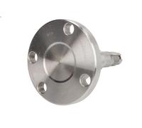 Mozzo ruota BTA H5W004BTA per VW SANTANA 1.8 1995-1999