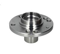 Mozzo ruota BTA H5W009BTA per VW VENTO (1H2) 1.4 1991-1998