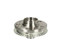 Mozzo ruota BTA H5W013BTA