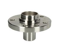 BTA H5W014BTA Mozzo ruota