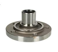 Mozzo ruota BTA H5W014BTA per FORD GALAXY I (WGR) 2.3 1997-2006
