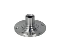 Mozzo ruota BTA H5W017BTA