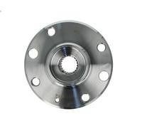 Mozzo ruota BTA H5X001BTA per OPEL CORSA B (S93) 1 1996-2000