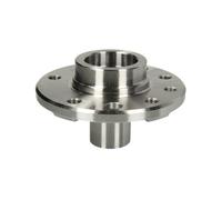 Mozzo ruota BTA H5X003BTA