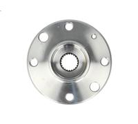 Mozzo ruota BTA H5X006BTA per OPEL VECTRA B Hatchback (J96) 1.6 1995-2002