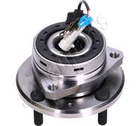 Mozzo ruota - CHEVROLET EPICA (KL1_) 2.0