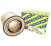 SNR FC41922S04 Cuscinetto ruota