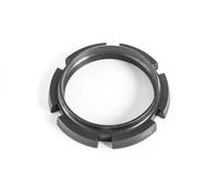 Peters Dado dell'asse 036.079-00A