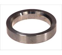 PE Automotive Anello scorrimento mozzo ruota 036.271-00A per MAN